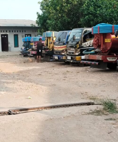 Galeri Muslem Sedot WC (10)