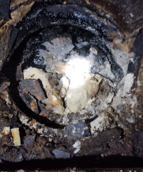 Galeri Muslem Sedot WC (7)