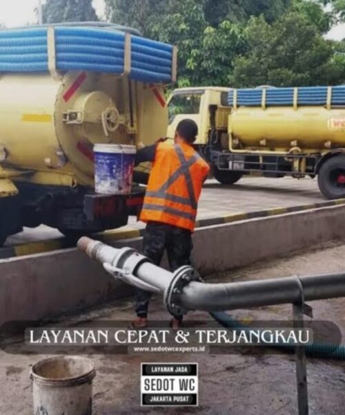 Galeri Muslem Sedot WC (8)